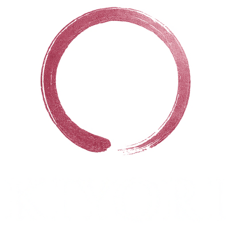 Kiyori